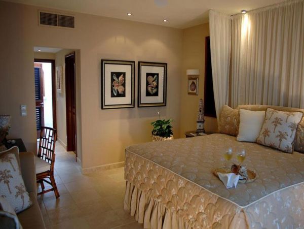 Saint Maarten Saint Martin Home 948333