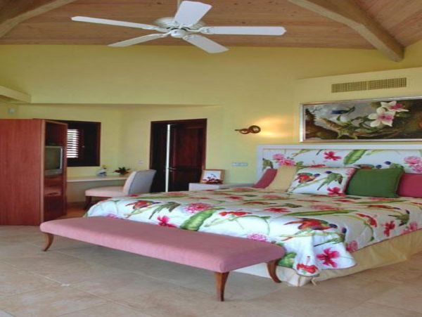 Saint Maarten Saint Martin Home 948333