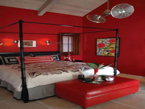Saint Maarten Saint Martin Home 948333