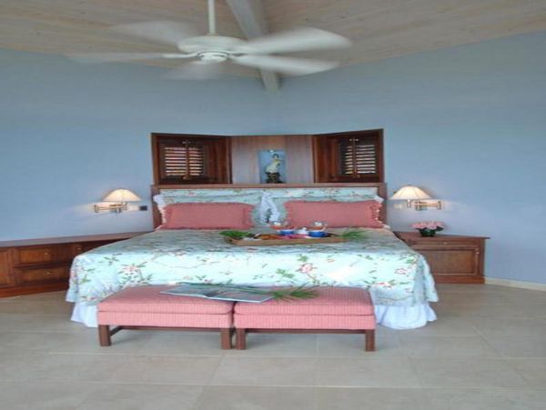 Saint Maarten Saint Martin Home 948333