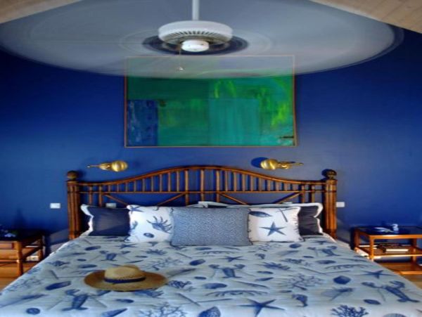 Saint Maarten Saint Martin Home 948333