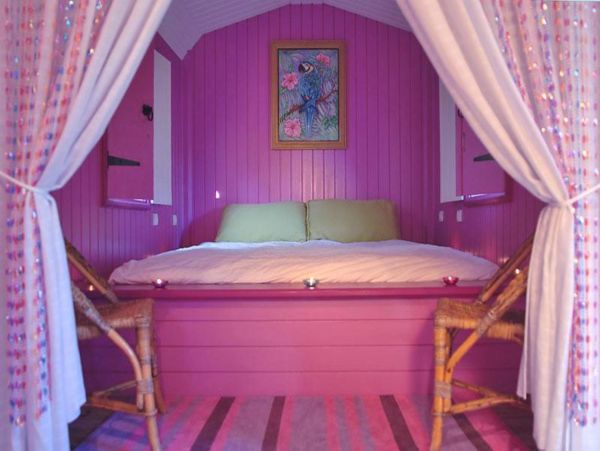 Saint Maarten Saint Martin Home 948333
