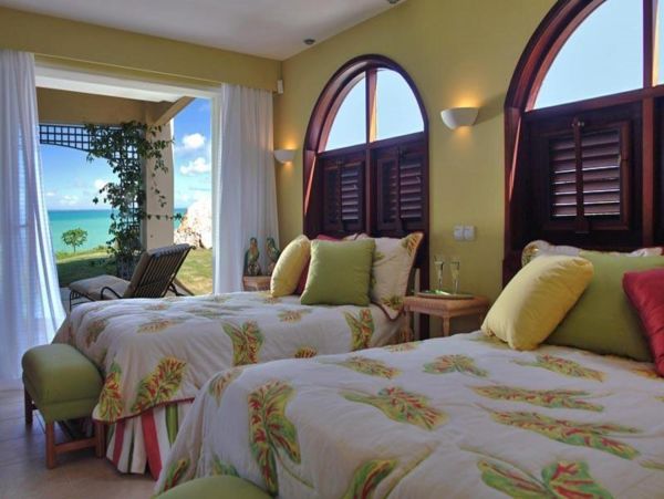 Saint Maarten Saint Martin Home 948333