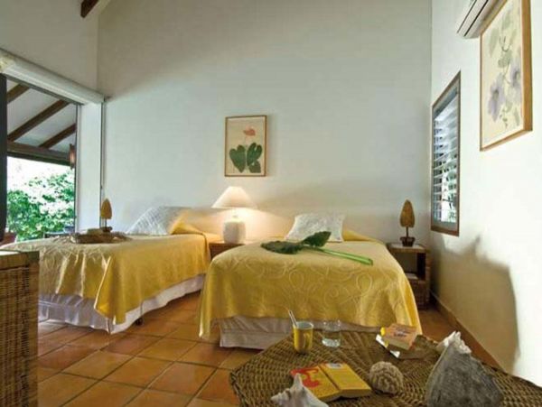 Saint Maarten Saint Martin Home 948333