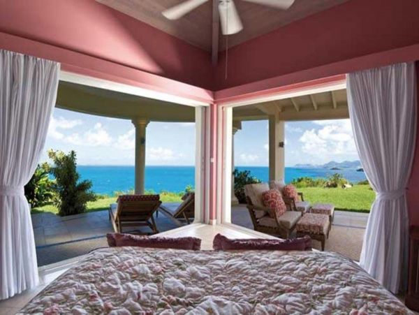 Saint Maarten Saint Martin Home 948333