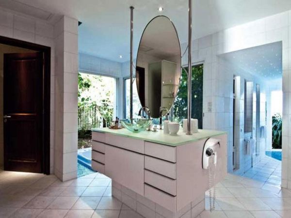 Saint Maarten Saint Martin Home 948333