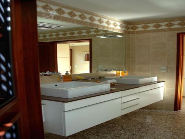 Saint Maarten Saint Martin Home 948333