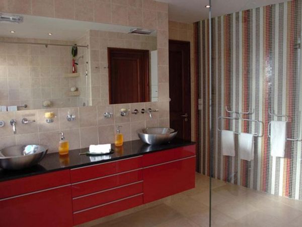 Saint Maarten Saint Martin Home 948333