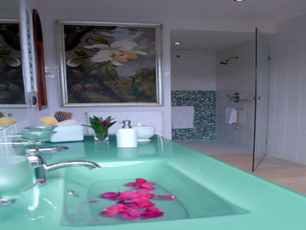 Saint Maarten Saint Martin Home 948333