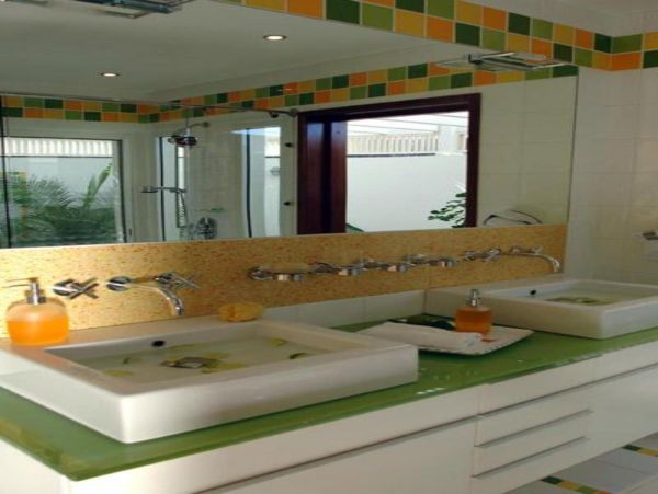 Saint Maarten Saint Martin Home 948333
