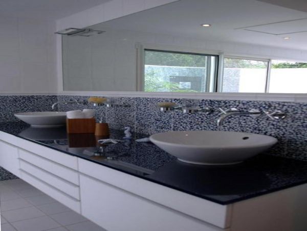 Saint Maarten Saint Martin Home 948333