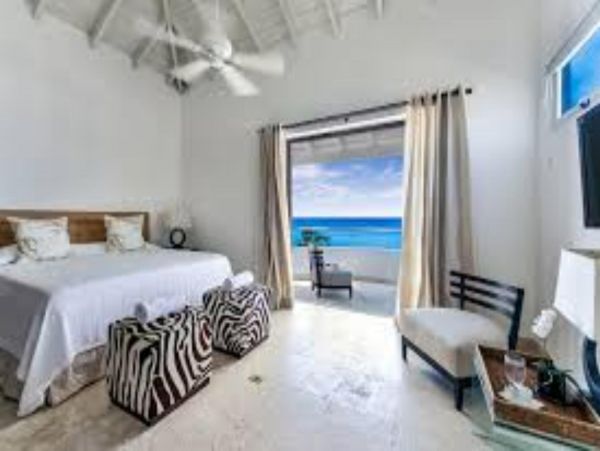 Saint Maarten Saint Martin Home 948334