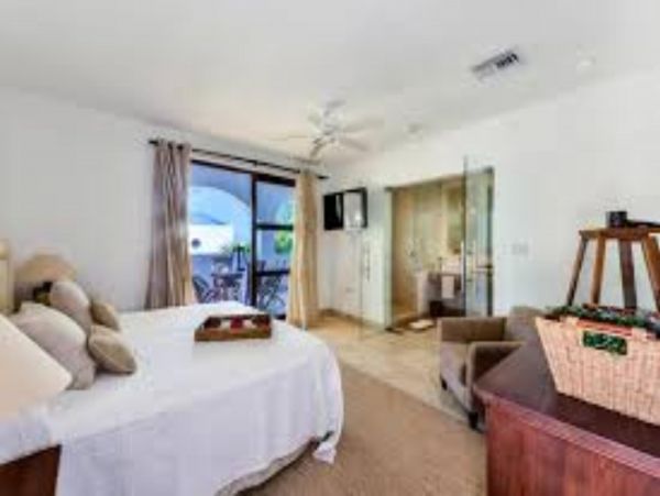 Saint Maarten Saint Martin Home 948334