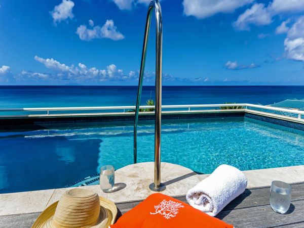Saint Maarten Saint Martin Home 948334