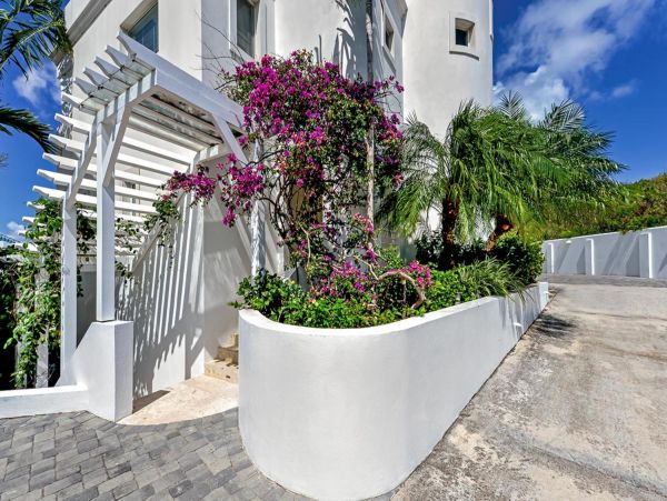 Saint Maarten Saint Martin Home 948334