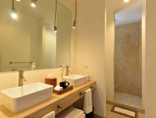 Saint Maarten Saint Martin Home 948334