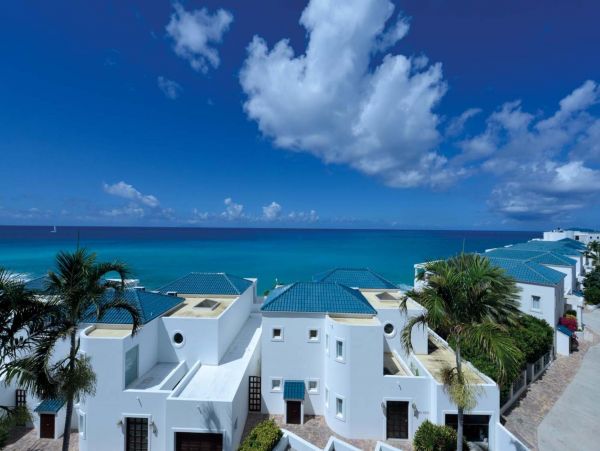 Saint Maarten Saint Martin Home 948334