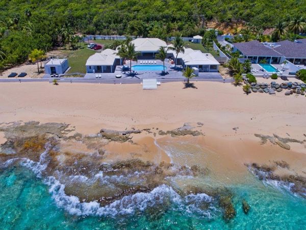 Saint Maarten Saint Martin Home 948335