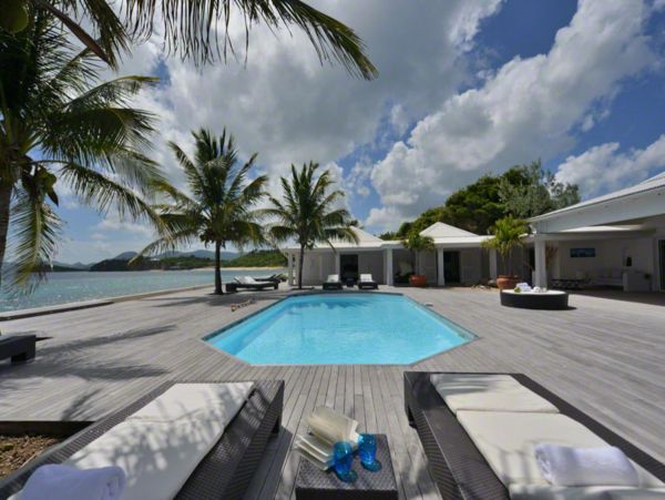 Saint Maarten Saint Martin Home 948335