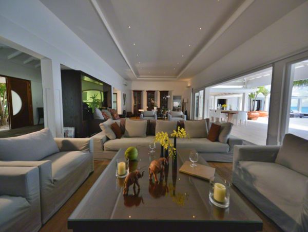 Saint Maarten Saint Martin Home 948335
