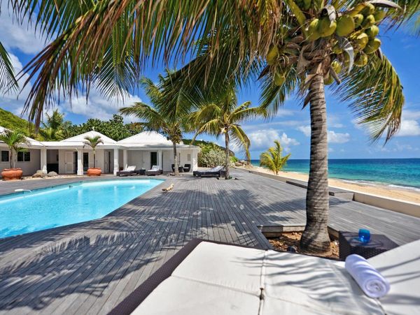 Saint Maarten Saint Martin Home 948335