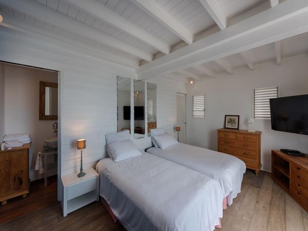 Saint Maarten Saint Martin Home 948335