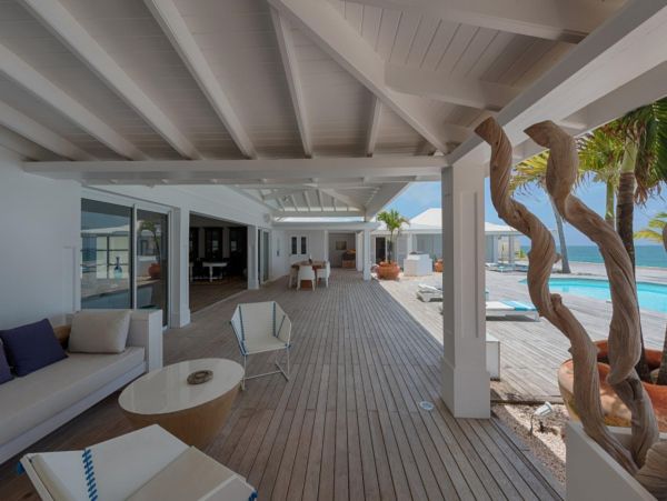 Saint Maarten Saint Martin Home 948335