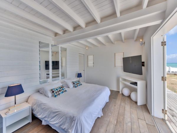 Saint Maarten Saint Martin Home 948335