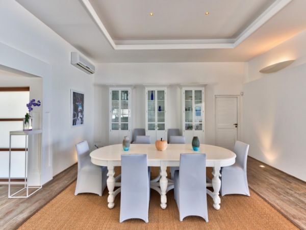 Saint Maarten Saint Martin Home 948335