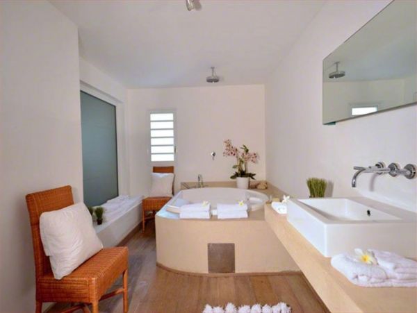 Saint Maarten Saint Martin Home 948335