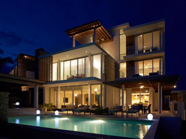 Saint Maarten Saint Martin Home 948336