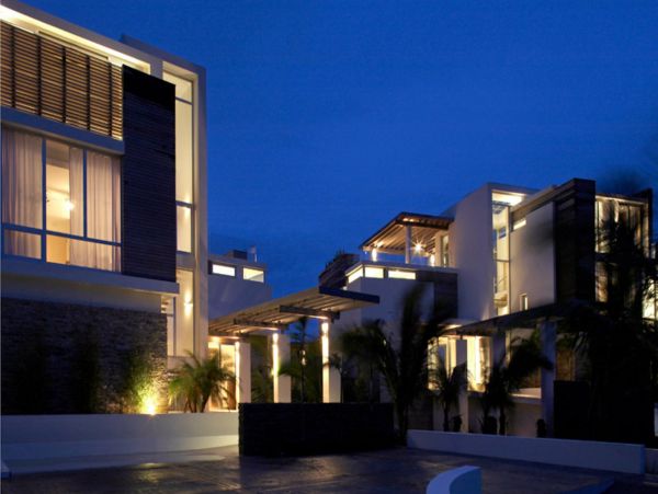 Saint Maarten Saint Martin Home 948336
