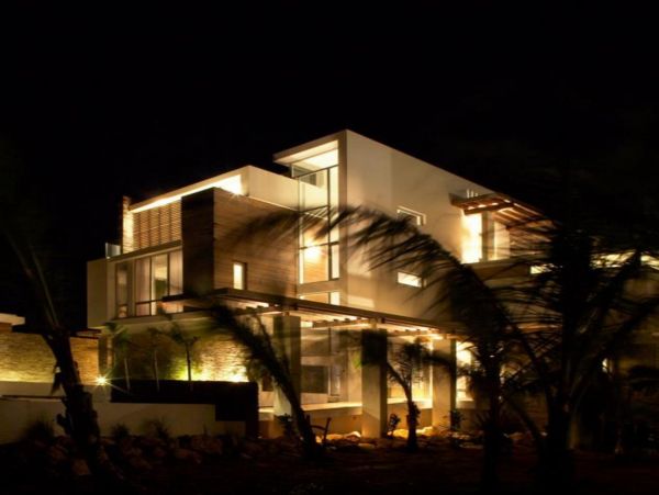Saint Maarten Saint Martin Home 948336
