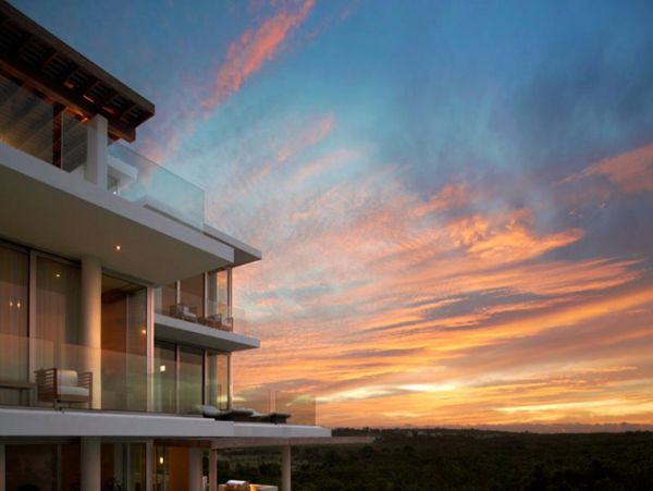 Saint Maarten Saint Martin Home 948336