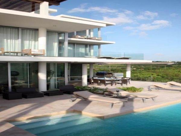 Saint Maarten Saint Martin Home 948336