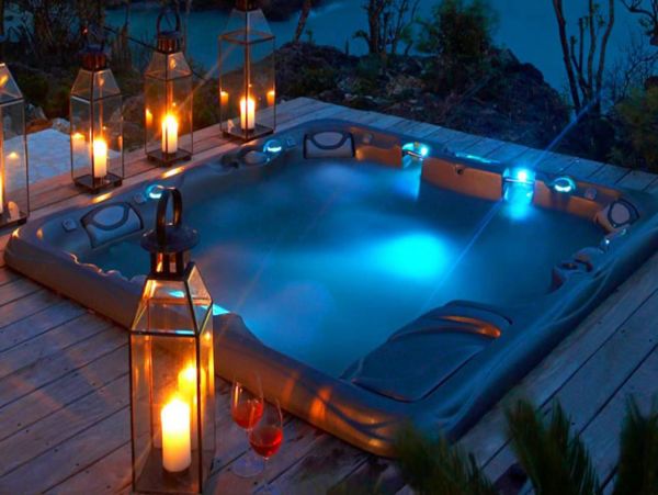 Saint Maarten Saint Martin Home 948336