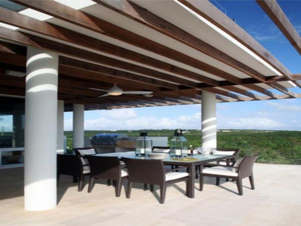 Saint Maarten Saint Martin Home 948336