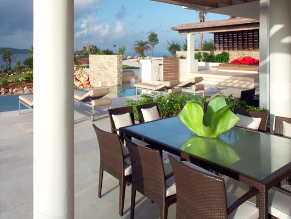 Saint Maarten Saint Martin Home 948336