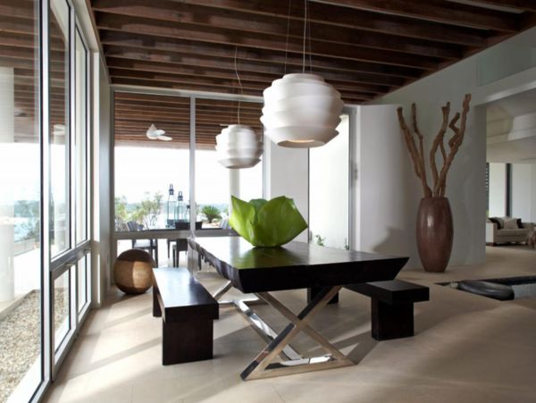 Saint Maarten Saint Martin Home 948336