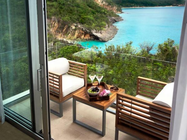 Saint Maarten Saint Martin Home 948336