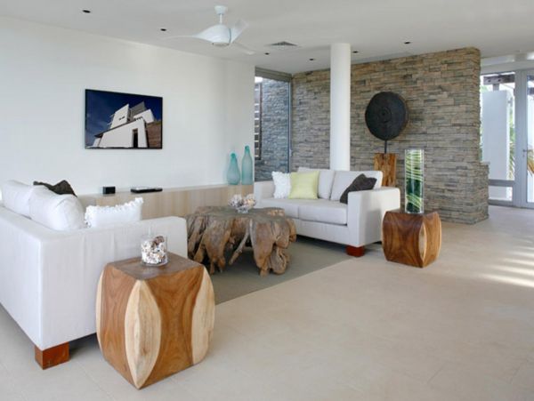 Saint Maarten Saint Martin Home 948336