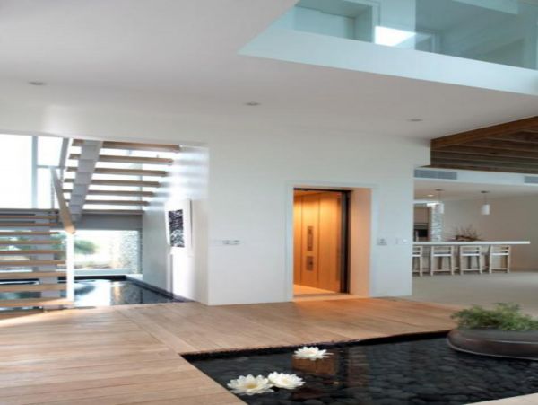Saint Maarten Saint Martin Home 948336