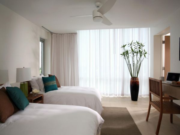Saint Maarten Saint Martin Home 948336