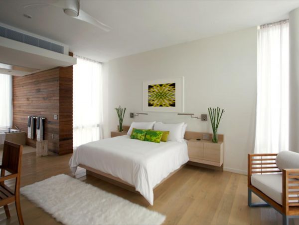 Saint Maarten Saint Martin Home 948336