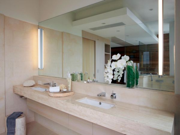 Saint Maarten Saint Martin Home 948336