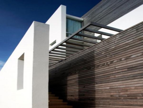 Saint Maarten Saint Martin Home 948336