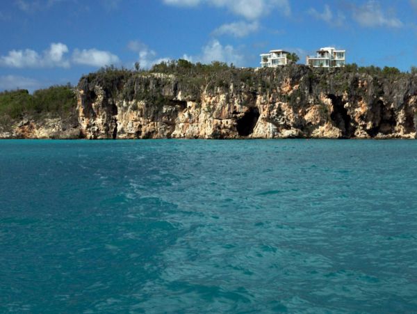 Saint Maarten Saint Martin Home 948336