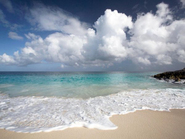 Saint Maarten Saint Martin Home 948336
