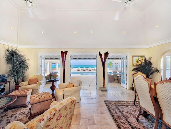 Saint Maarten Saint Martin Home 948337