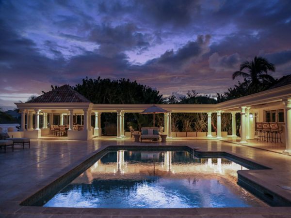 Saint Maarten Saint Martin Home 948337